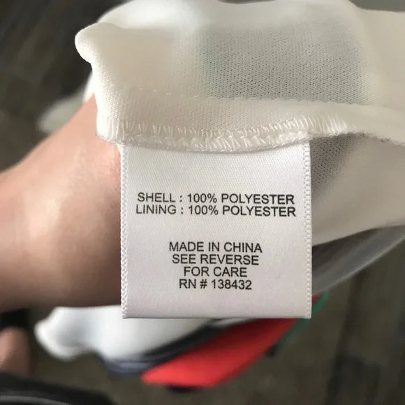 ModCloth Made For Each Other Dress - Picture 6 of 7